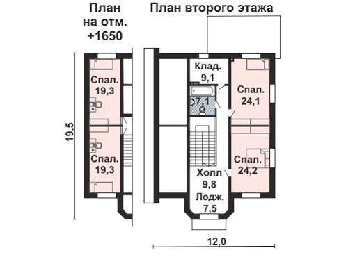 https://orenburg.tgv-stroy.ru/storage/app/uploads/public/65d/c1b/9af/65dc1b9af0079350807586.jpg