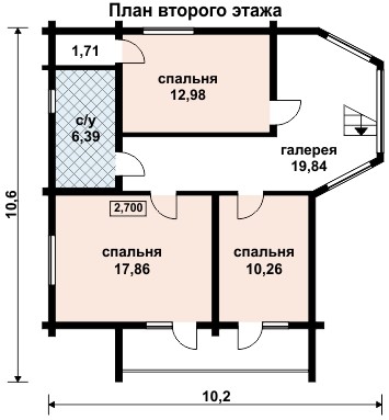 https://orenburg.tgv-stroy.ru/storage/app/uploads/public/65d/c1b/ac7/65dc1bac72447692277538.jpg