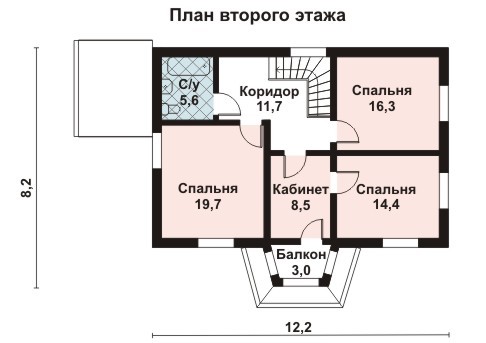 https://orenburg.tgv-stroy.ru/storage/app/uploads/public/65d/c1b/cd8/65dc1bcd8af3c884068371.jpg