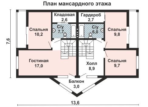 https://orenburg.tgv-stroy.ru/storage/app/uploads/public/65d/c1b/f47/65dc1bf47c761140408751.jpg