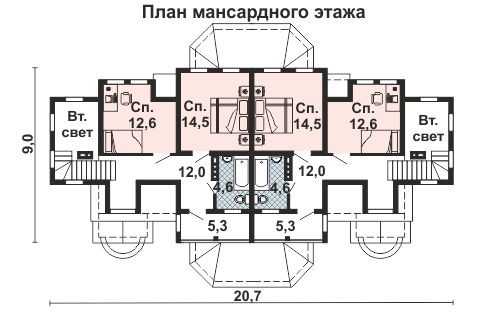 https://orenburg.tgv-stroy.ru/storage/app/uploads/public/65d/c1c/03b/65dc1c03b93aa568998052.jpg