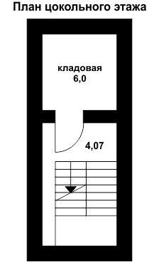 https://orenburg.tgv-stroy.ru/storage/app/uploads/public/65d/c1c/933/65dc1c933519d610579149.jpg