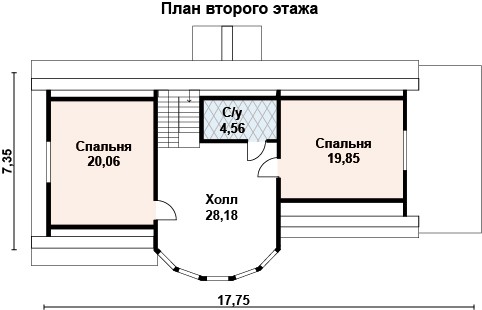 https://orenburg.tgv-stroy.ru/storage/app/uploads/public/65d/c1c/fd7/65dc1cfd731a3143161934.jpg