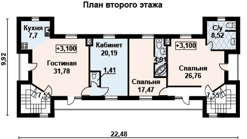 https://orenburg.tgv-stroy.ru/storage/app/uploads/public/65d/c1d/011/65dc1d011ece3863560908.jpg