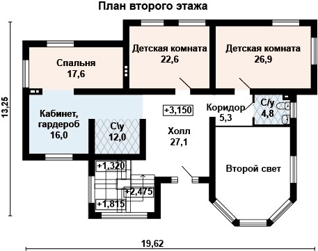 https://orenburg.tgv-stroy.ru/storage/app/uploads/public/65d/c1d/091/65dc1d091737a353949680.jpg