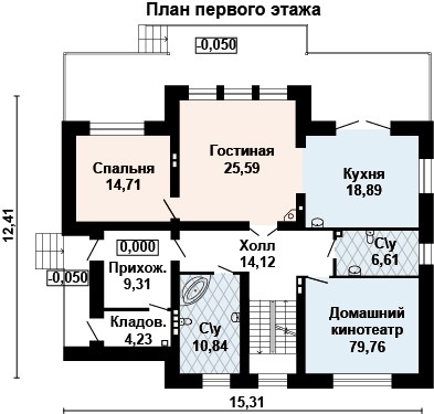 https://orenburg.tgv-stroy.ru/storage/app/uploads/public/65d/c1d/130/65dc1d1307109430458355.jpg