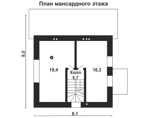 https://orenburg.tgv-stroy.ru/storage/app/uploads/public/65d/c1d/5ae/65dc1d5ae2785463615618.jpg