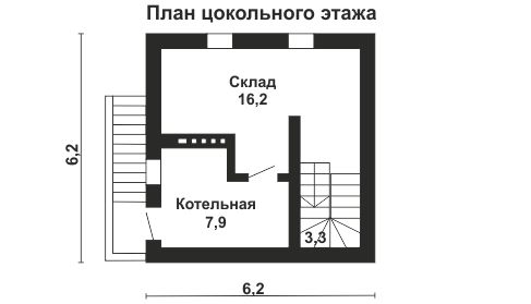 https://orenburg.tgv-stroy.ru/storage/app/uploads/public/65d/c1d/72a/65dc1d72acd6b037493222.jpg