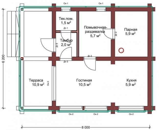 https://orenburg.tgv-stroy.ru/storage/app/uploads/public/65d/c1e/35e/65dc1e35ef396205596445.jpg