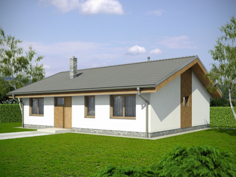 https://orenburg.tgv-stroy.ru/storage/app/uploads/public/65d/c23/65d/65dc2365d343d310199297.jpg