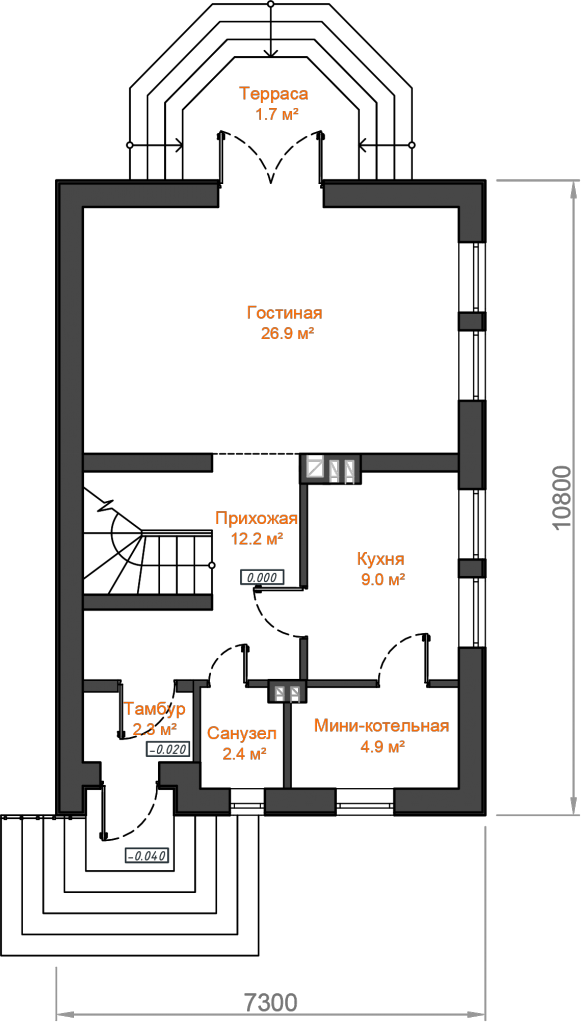 https://orenburg.tgv-stroy.ru/storage/app/uploads/public/65d/c24/cb9/65dc24cb9a3fa379958157.png