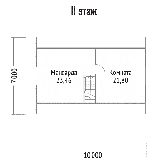 https://orenburg.tgv-stroy.ru/storage/app/uploads/public/65d/c25/0e3/65dc250e3f400706729032.png