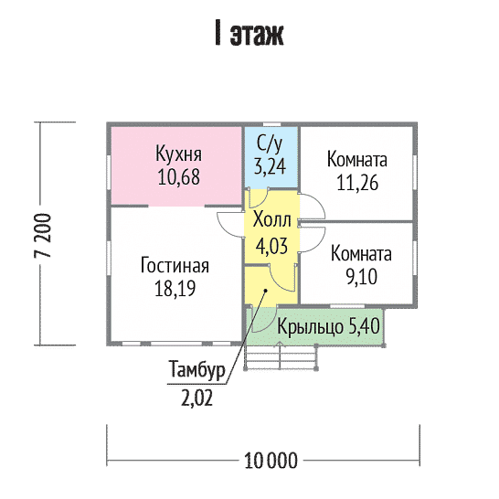 https://orenburg.tgv-stroy.ru/storage/app/uploads/public/65d/c25/14c/65dc2514c2025691776405.png