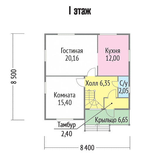 https://orenburg.tgv-stroy.ru/storage/app/uploads/public/65d/c25/637/65dc256377c6c945844694.png