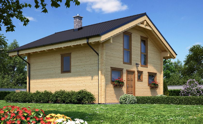 https://orenburg.tgv-stroy.ru/storage/app/uploads/public/65d/c25/65d/65dc2565dcf73125392338.jpg