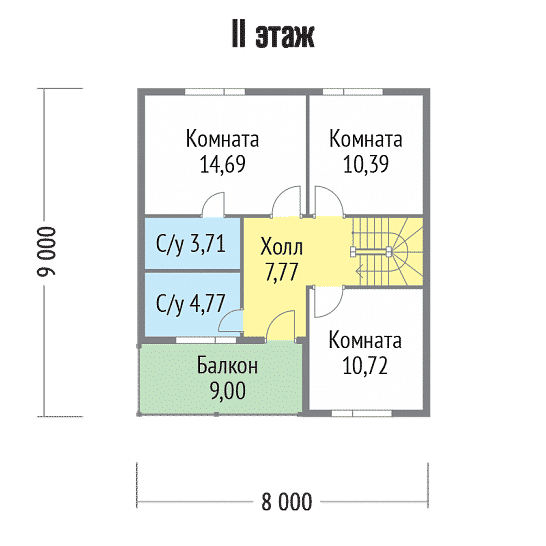 https://orenburg.tgv-stroy.ru/storage/app/uploads/public/65d/c25/7a1/65dc257a1814c602715436.png