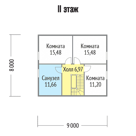 https://orenburg.tgv-stroy.ru/storage/app/uploads/public/65d/c25/7ea/65dc257ea5fa7885730396.png