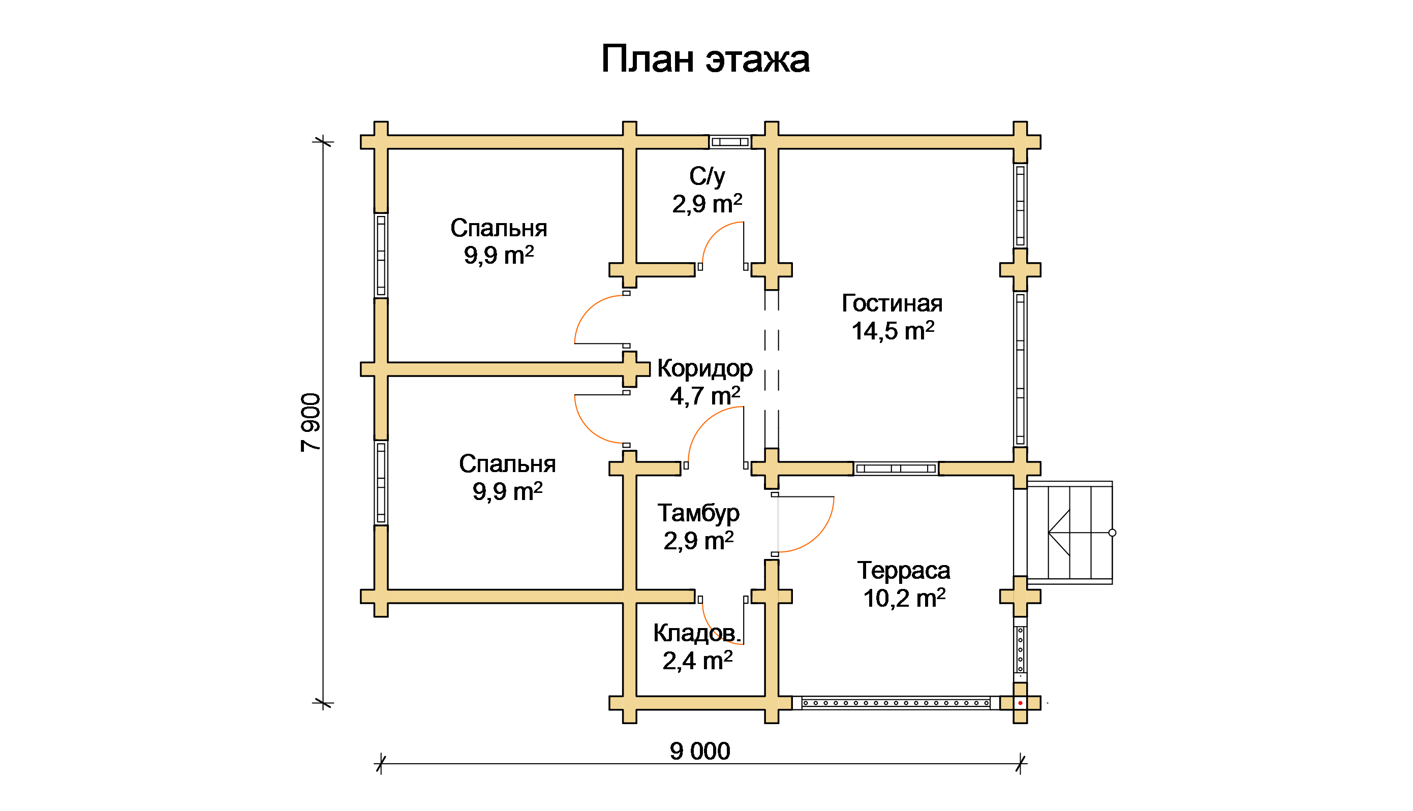 https://orenburg.tgv-stroy.ru/storage/app/uploads/public/65d/c25/87c/65dc2587c1897858856397.png