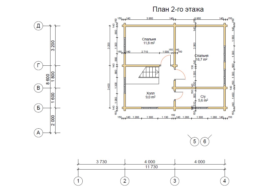 https://orenburg.tgv-stroy.ru/storage/app/uploads/public/65d/c25/b11/65dc25b11a2b2580349744.jpg