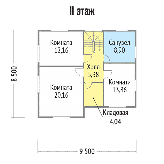 https://orenburg.tgv-stroy.ru/storage/app/uploads/public/65d/c25/f83/65dc25f83399e163516181.png