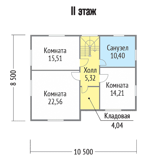 https://orenburg.tgv-stroy.ru/storage/app/uploads/public/65d/c26/0f8/65dc260f8468d726440176.png