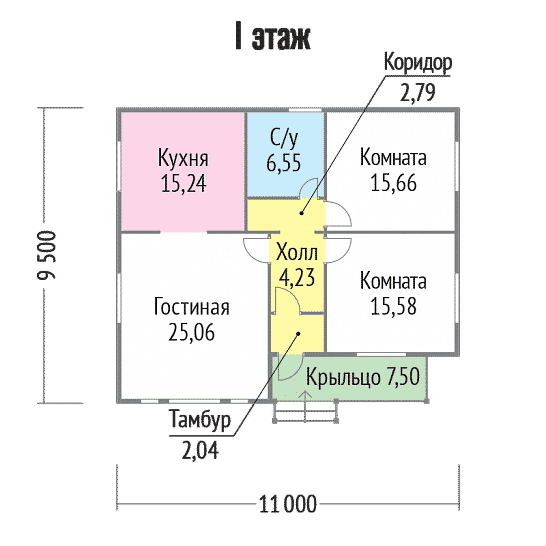 https://orenburg.tgv-stroy.ru/storage/app/uploads/public/65d/c26/6fe/65dc266fe4dc2927359364.png