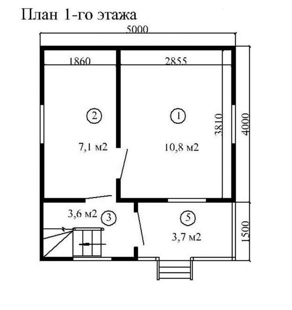 https://orenburg.tgv-stroy.ru/storage/app/uploads/public/65d/c27/34b/65dc2734b11d8028372617.jpg