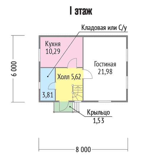 https://orenburg.tgv-stroy.ru/storage/app/uploads/public/65d/c27/7c5/65dc277c57747049004638.png