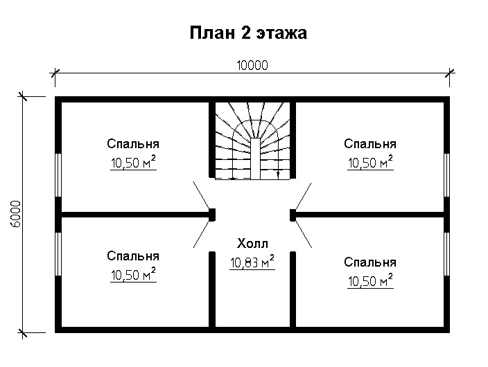 https://orenburg.tgv-stroy.ru/storage/app/uploads/public/65d/c27/9f8/65dc279f82a18339451716.jpg