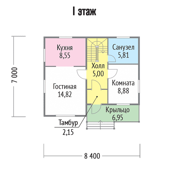 https://orenburg.tgv-stroy.ru/storage/app/uploads/public/65d/c27/d16/65dc27d16e8b7222909325.png