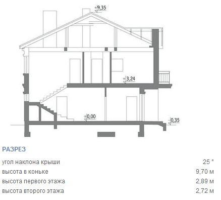 https://orenburg.tgv-stroy.ru/storage/app/uploads/public/65d/c28/071/65dc28071ff27925728928.png