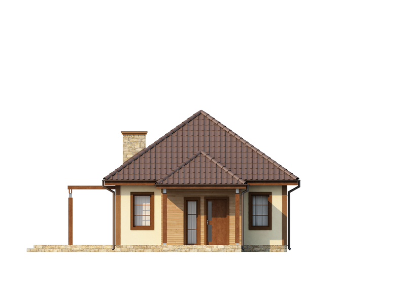 https://orenburg.tgv-stroy.ru/storage/app/uploads/public/65d/c28/6f3/65dc286f3b50e154080428.png