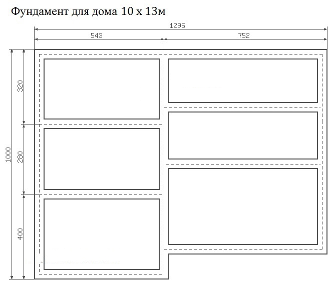 https://orenburg.tgv-stroy.ru/storage/app/uploads/public/65d/c2e/009/65dc2e009cd15914358332.jpg