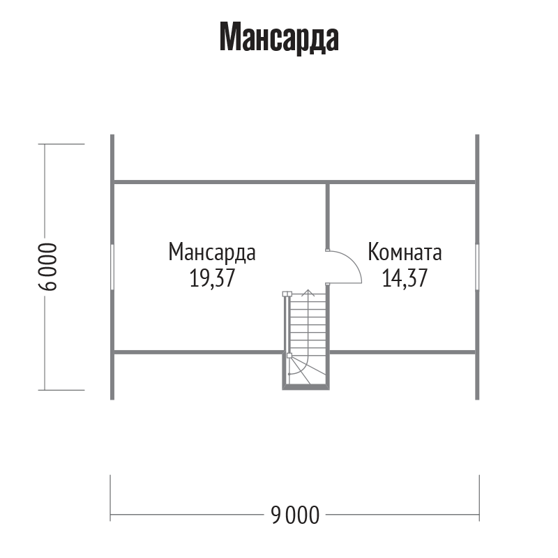 https://orenburg.tgv-stroy.ru/storage/app/uploads/public/65d/c2e/c10/65dc2ec104c19845810321.png