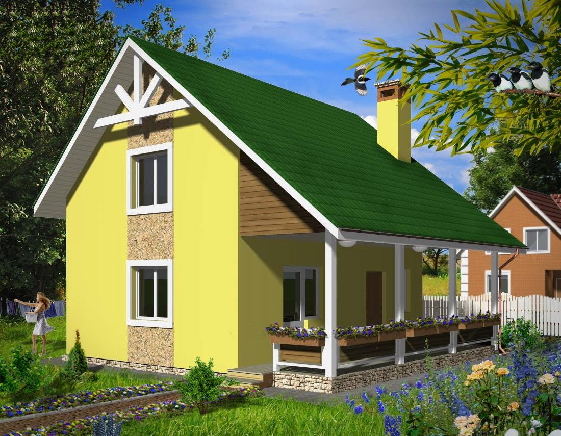 https://orenburg.tgv-stroy.ru/storage/app/uploads/public/65d/c2f/7d5/65dc2f7d58a4e466321913.jpg