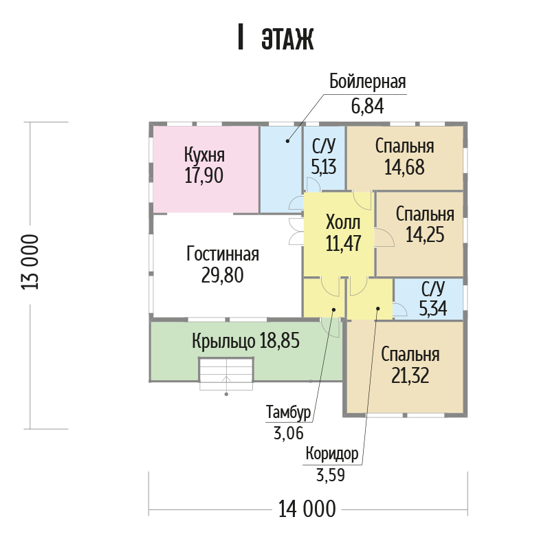 https://orenburg.tgv-stroy.ru/storage/app/uploads/public/65d/c30/c30/65dc30c303c8e491394151.png