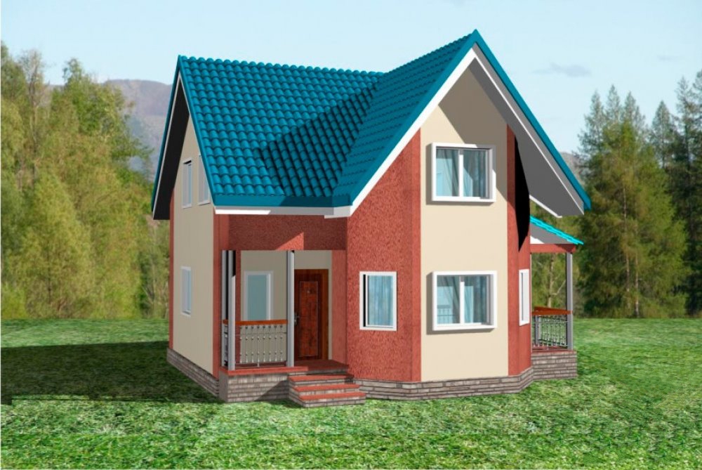 https://orenburg.tgv-stroy.ru/storage/app/uploads/public/65d/c31/177/65dc31177ce18760604772.jpg