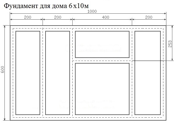 https://orenburg.tgv-stroy.ru/storage/app/uploads/public/65d/c31/243/65dc31243a4a1745238373.jpg