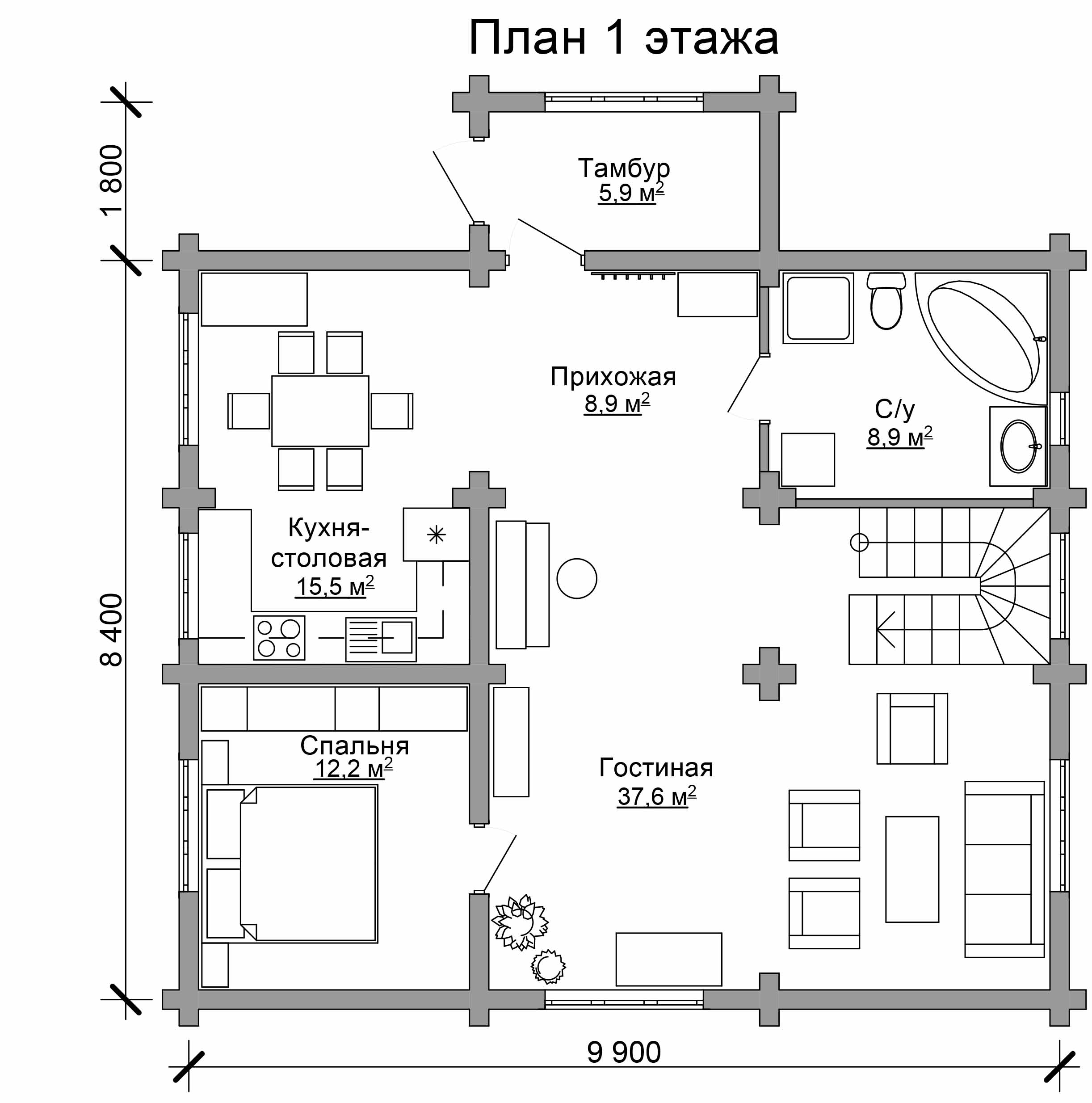 https://orenburg.tgv-stroy.ru/storage/app/uploads/public/65d/c31/bc6/65dc31bc626f2365474773.jpg