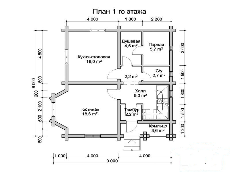 https://orenburg.tgv-stroy.ru/storage/app/uploads/public/65d/c32/010/65dc320105cd5828865724.jpg