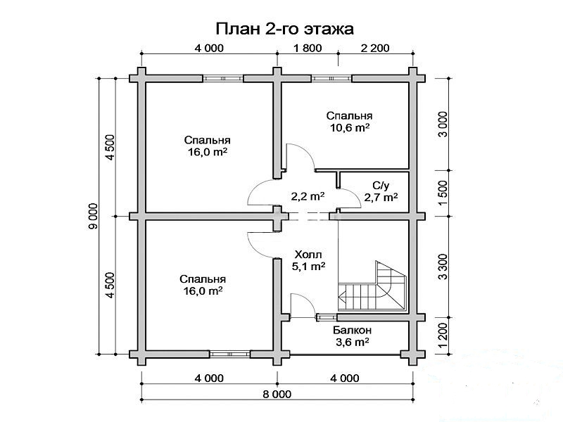 https://orenburg.tgv-stroy.ru/storage/app/uploads/public/65d/c32/015/65dc320154f57445008588.jpg