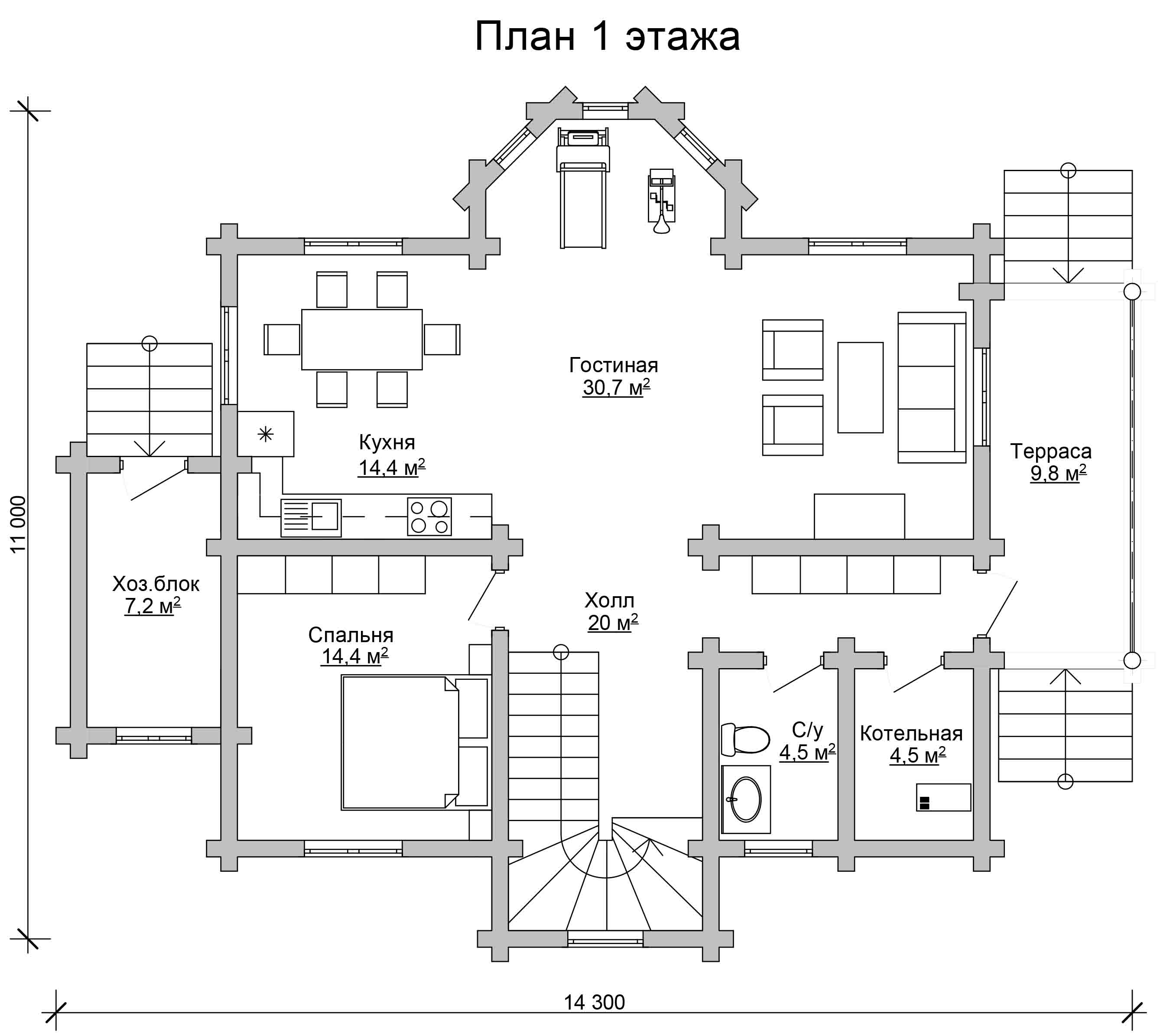 https://orenburg.tgv-stroy.ru/storage/app/uploads/public/65d/c32/3ec/65dc323ecb6cb390481871.jpg