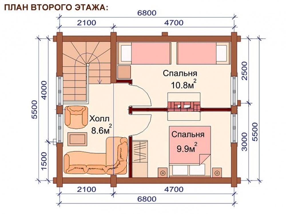 https://orenburg.tgv-stroy.ru/storage/app/uploads/public/65d/c32/663/65dc32663a42d381960760.jpg