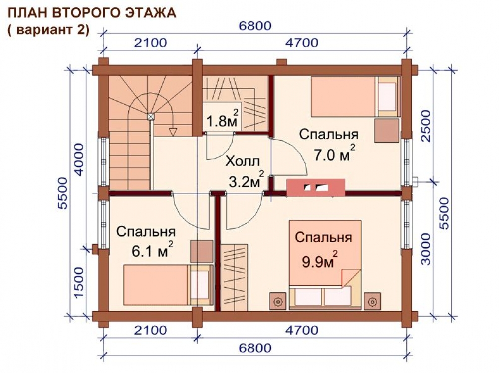 https://orenburg.tgv-stroy.ru/storage/app/uploads/public/65d/c32/66c/65dc3266c19c1321186899.jpg