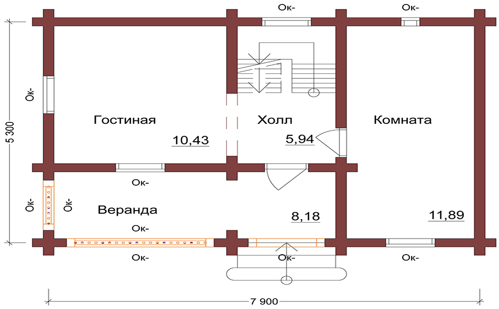 https://orenburg.tgv-stroy.ru/storage/app/uploads/public/65d/c32/83a/65dc3283a144c001586903.jpg