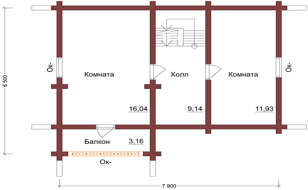 https://orenburg.tgv-stroy.ru/storage/app/uploads/public/65d/c32/83e/65dc3283e7ee9852652416.jpg