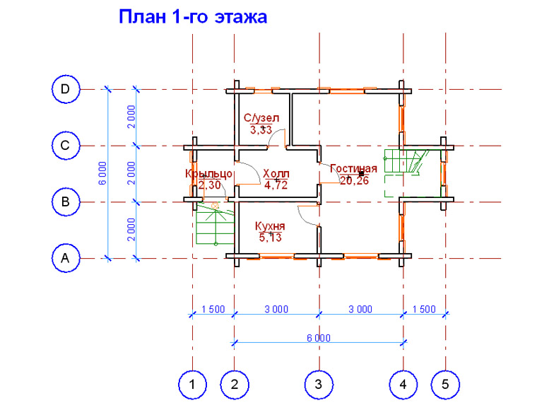 https://orenburg.tgv-stroy.ru/storage/app/uploads/public/65d/c32/894/65dc328949172588445071.jpg