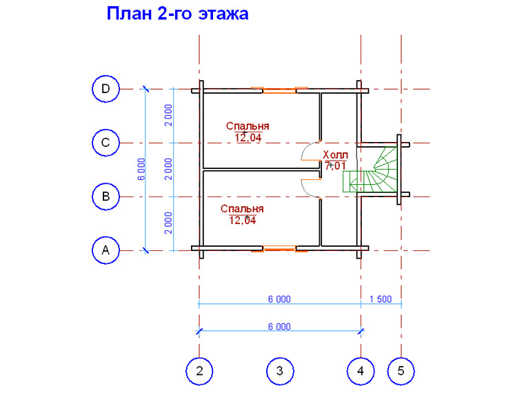 https://orenburg.tgv-stroy.ru/storage/app/uploads/public/65d/c32/899/65dc328994e18956055905.jpg