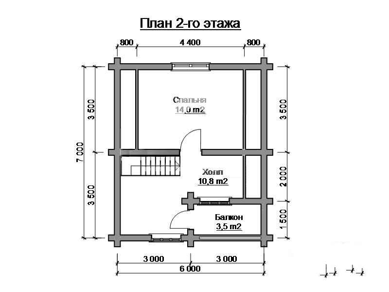 https://orenburg.tgv-stroy.ru/storage/app/uploads/public/65d/c32/9a0/65dc329a07c45909689785.jpg