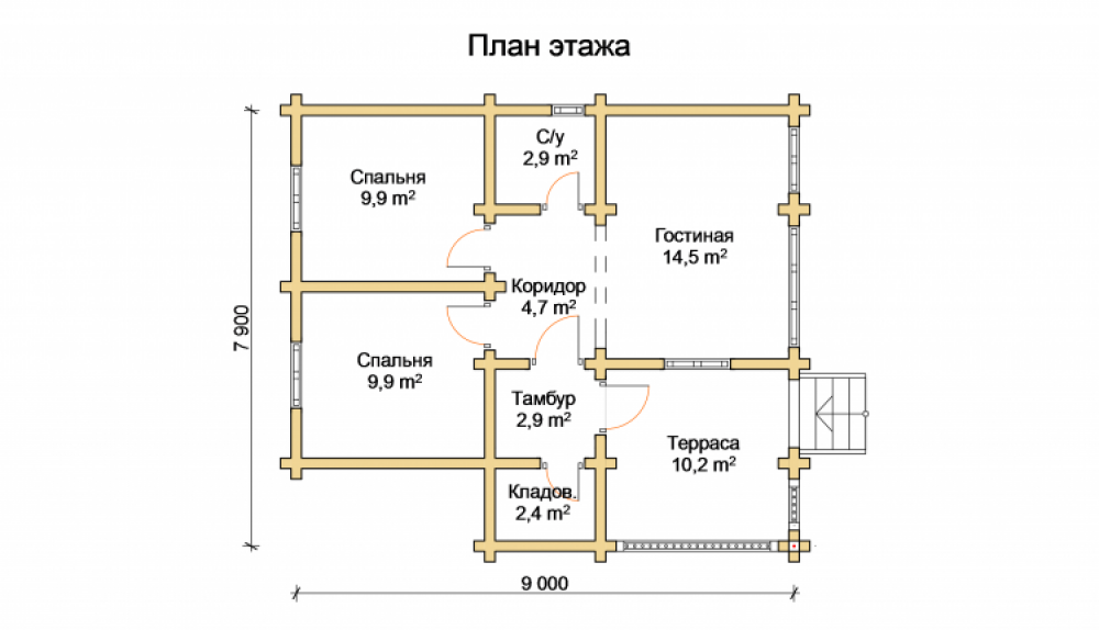 https://orenburg.tgv-stroy.ru/storage/app/uploads/public/65d/c33/25e/65dc3325e5181815115279.png